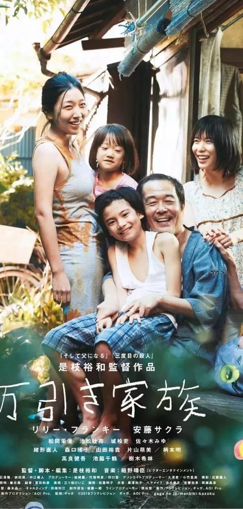 做假泰国护照